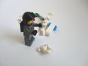build07.jpg