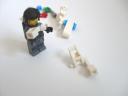 build08.jpg