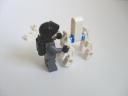 build09.jpg