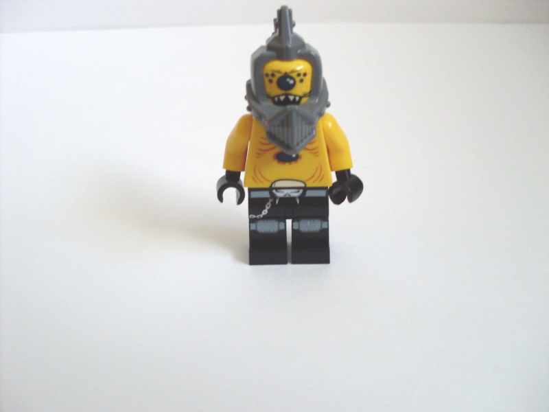 minifig01.jpg