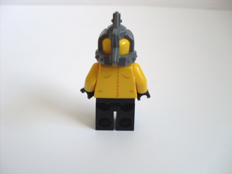 minifig03.jpg