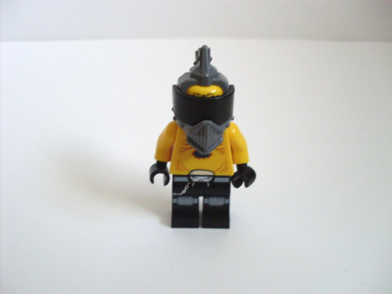 minifig04.jpg
