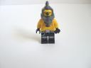 minifig01.jpg