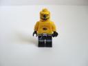 minifig02.jpg