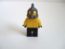 minifig03.jpg