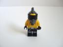 minifig04.jpg