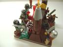 dsc00934.jpg