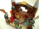 dsc00942.jpg