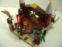 dsc00945.jpg