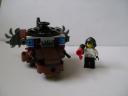 dsc00474.jpg