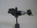 dsc00660.jpg