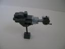 dsc00664.jpg