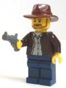 chuck_norris.jpg