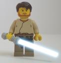 kyle_katarn.jpg