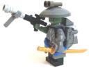 minifig.jpg