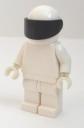 the_stig.jpg