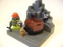 dsc00946.jpg