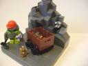 dsc00948.jpg
