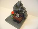 dsc00950.jpg
