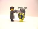Superadmin