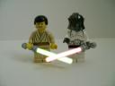 lightsaber