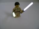 dsc01272.jpg