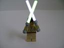 dsc01273.jpg