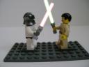 lightsaber.jpg