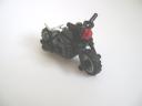 motorbike