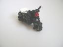 dsc01150.jpg
