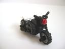 dsc01151.jpg