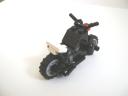 dsc01155.jpg