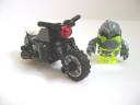 dsc01157.jpg