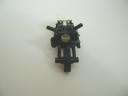 dsc01182.jpg