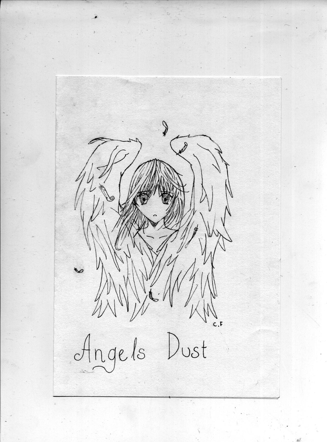 angels_dust.jpg