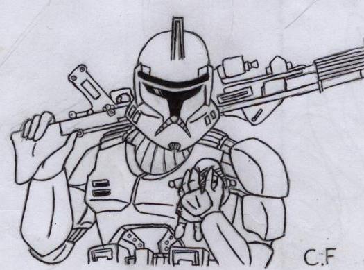 clone_trooper.jpg
