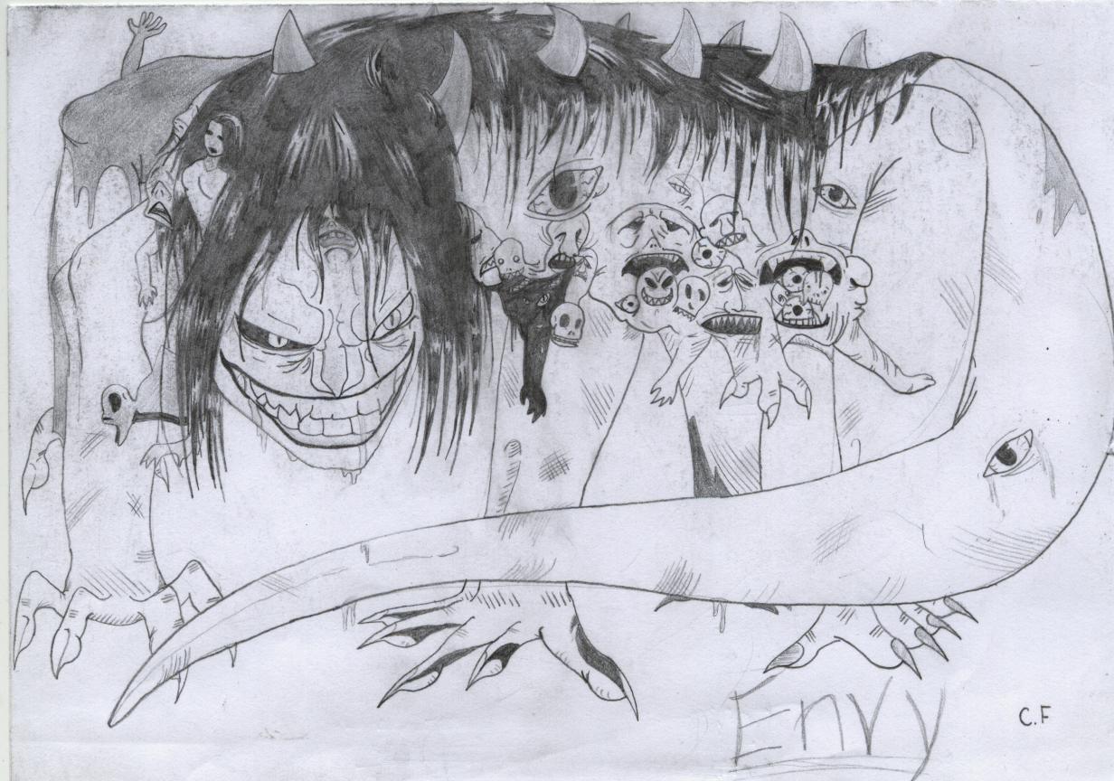 envy_monster.jpg