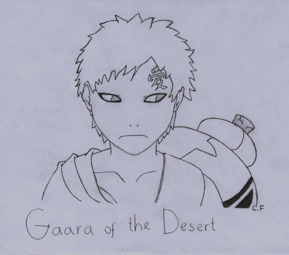 gaara_of_the_sand.jpg