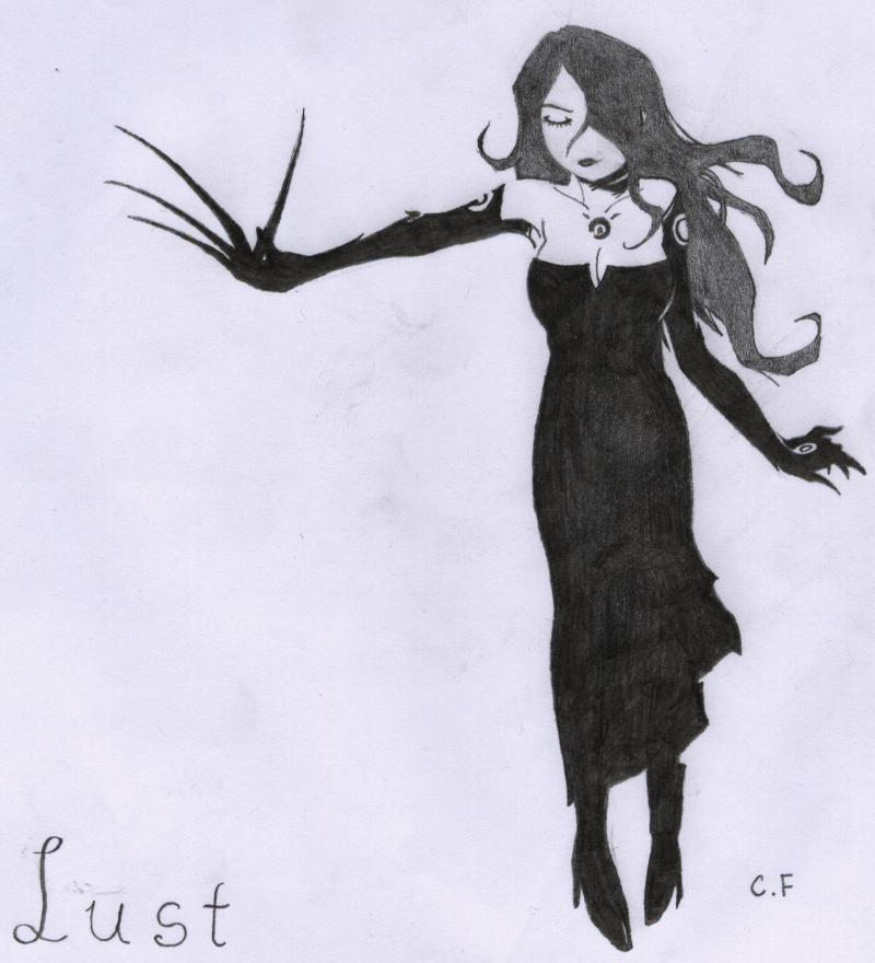 lust.jpg