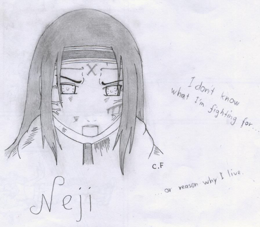 neji_hyuga.jpg