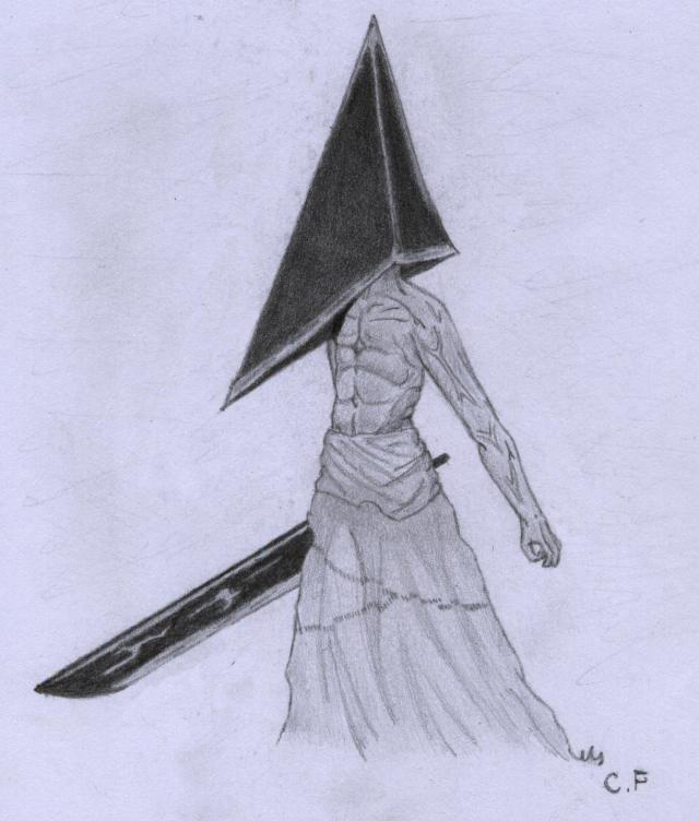 pyramid_head.jpg