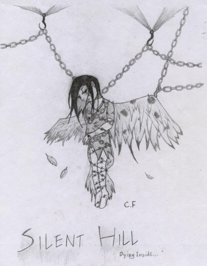 silent_hill.jpg