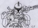clone_trooper.jpg
