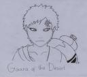 gaara_of_the_sand.jpg