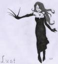 lust.jpg