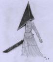 pyramid_head.jpg