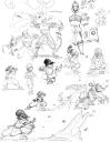 zhao__toph__sketches_studies_by_rufftoon.jpg