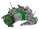 fighter_bomber01.jpg