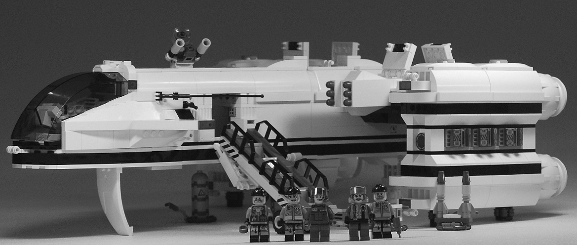 a_crew.jpg