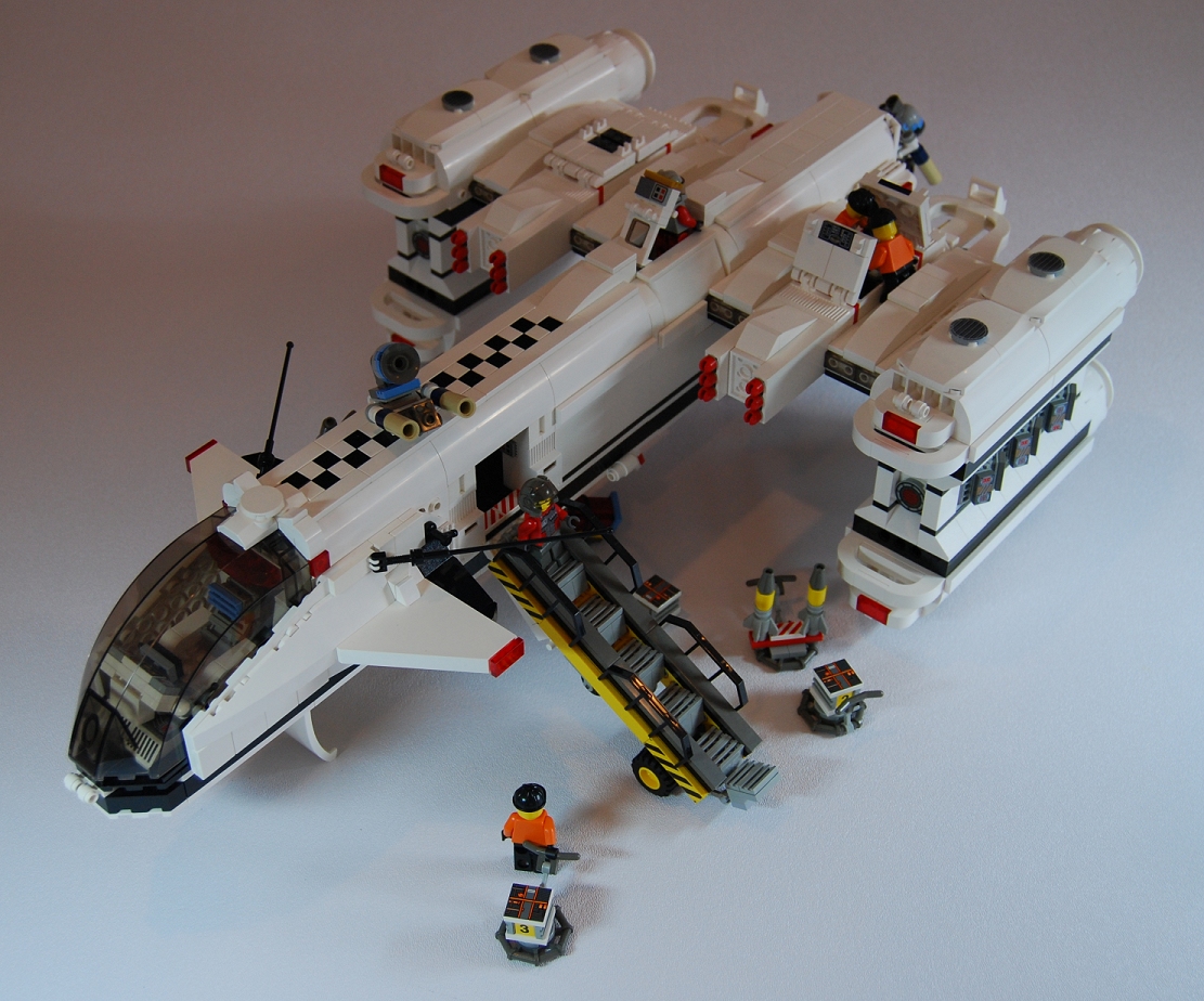 cargo_weapons_loading.jpg